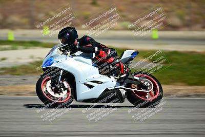 media/Apr-21-2024-TrackXperience (Sun) [[1a8d4e68db]]/Level 2/Session 3 (Turn 14)/
